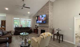 3020 N 405 W, Angola, IN 46703