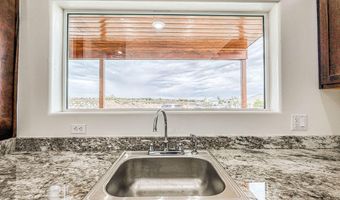 481 CHICKEN FARM Rd 5, Anthony, TX 79821