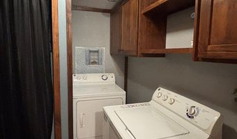 941 S Main St, Cascade, ID 83611