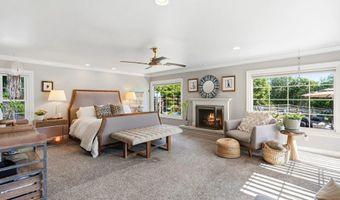 8 Country Glen Rd, Fallbrook, CA 92028