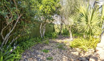11774 NW 60TH Dr, Alachua, FL 32615