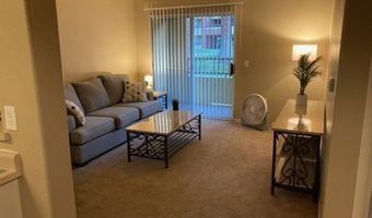 2120 Ramrod Avenue 417, Henderson, NV 89014