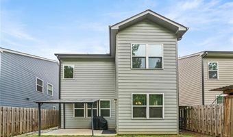2091 Westside Dr, Austell, GA 30106