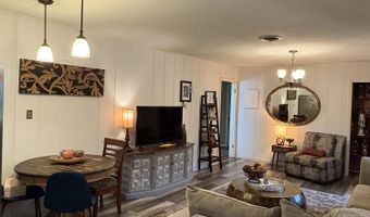 907 9th Ave N, Amory, MS 38821