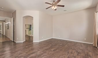 4978 E KARSTEN Dr, Chandler, AZ 85249
