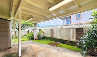 45-512 Mokulele Dr, Kaneohe, HI 96744
