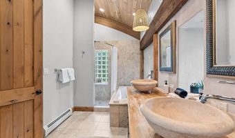 239 Sherwood Ln, Breckenridge, CO 80424