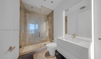 9705 Collins Ave 802N, Bal Harbour, FL 33154