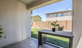 163 E Camino Limon Verde, Sahuarita, AZ 85629
