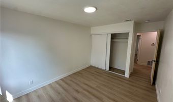 4030 Olive Dr, Oceanside, CA 92056