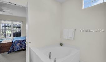 15 Tallow Dr, Bluffton, SC 29909