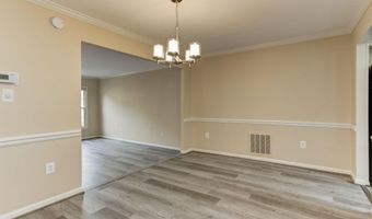 10107 GALSWORTHY Pl, Bethesda, MD 20817