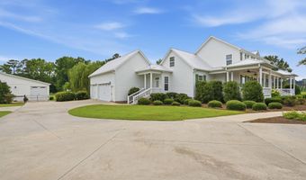 115 Ascot Dr, Camden, SC 29020