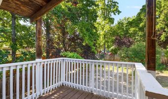 1040 E Main St, Ashland, OR 97520