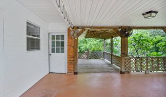 1991 Booster Club Rd, Bainbridge, GA 39819
