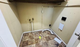 1303 Highpoint Rd, Albertville, AL 35950