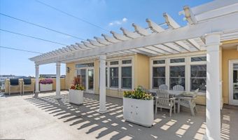 1301 COASTAL Hwy 409, Dewey Beach, DE 19971