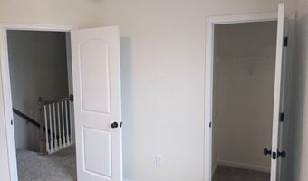 1008 REDWOOD Ct LOT 18, Harrington, DE 19952
