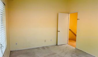 25619 Prospect Ave, Loma Linda, CA 92354
