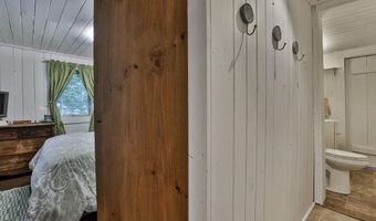 100-102 Tucker Shore Rd, Belmont, NH 03220