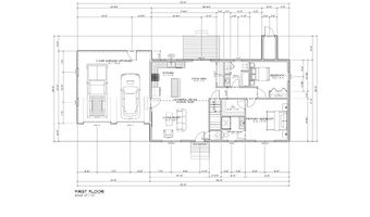 6 Hunters Haven Rd, Standish, ME 04084