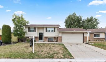 8706 W 86th Dr, Arvada, CO 80005