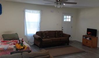 708 WILLOW St, Ellendale, DE 19941