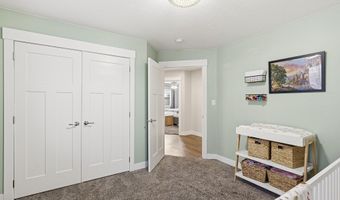 482 W 2150 N, Cedar City, UT 84721