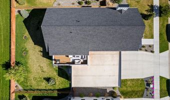 937 Auger, Bozeman, MT 59718
