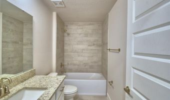 5427 WATERSIDE Dr, Auburndale, FL 33823