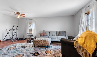 N8327 Poplar Dr, Algoma, WI 54201