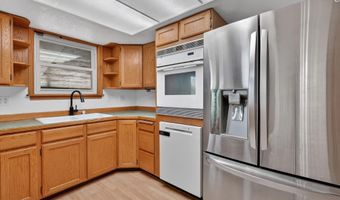 125 N 755 W, Blackfoot, ID 83221