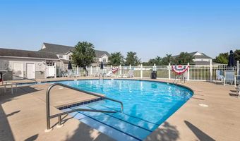 34670 VILLA Cir 2207, Lewes, DE 19958