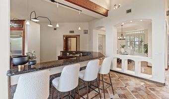 5830 E RESTIN Rd, Carefree, AZ 85377