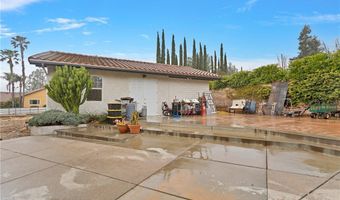 5528 Morning Star Dr, Alta Loma, CA 91737