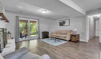 323 TERNWING Dr, Arnold, MD 21012