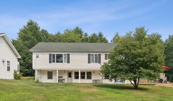 32 S V Ln, Augusta, ME 04330
