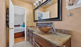 8316 Dellwood Rd NE, Albuquerque, NM 87110