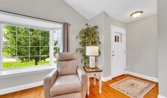 5 Sunset Ln A, Brentwood, NH 03833