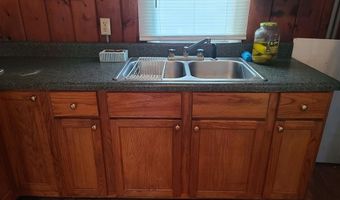 503 Bain Rd, Big Sandy, TN 38221