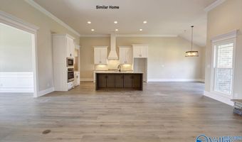 Highpoint-B 1 Evans Road, Athens, AL 35611