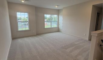 5047 JON OAK Cv, Arlington, TN 38002