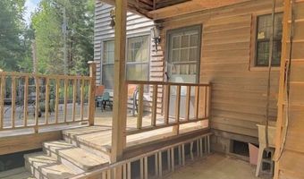 148 Butler Dr, Braxton, MS 39044