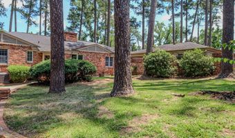 711 Oberlin Rd, Augusta, GA 30909