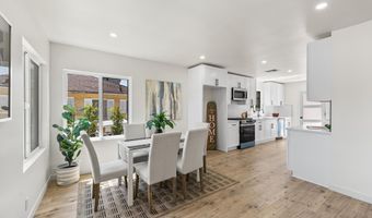 9753 Mercedes Ave, Arleta, CA 91331