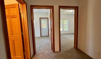 1104 ARCTIC St, Antigo, WI 54409