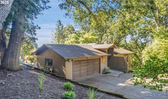 34501 KNOX BUTTE Rd, Albany, OR 97322