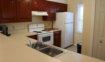 1 FRANKLIN Sq A1, Berlin, MD 21811