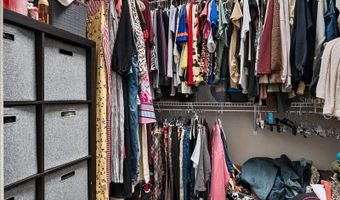 1790 E GEORGIA St, Bartow, FL 33830