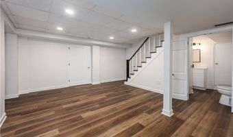 720 Worth St, Asheboro, NC 27203